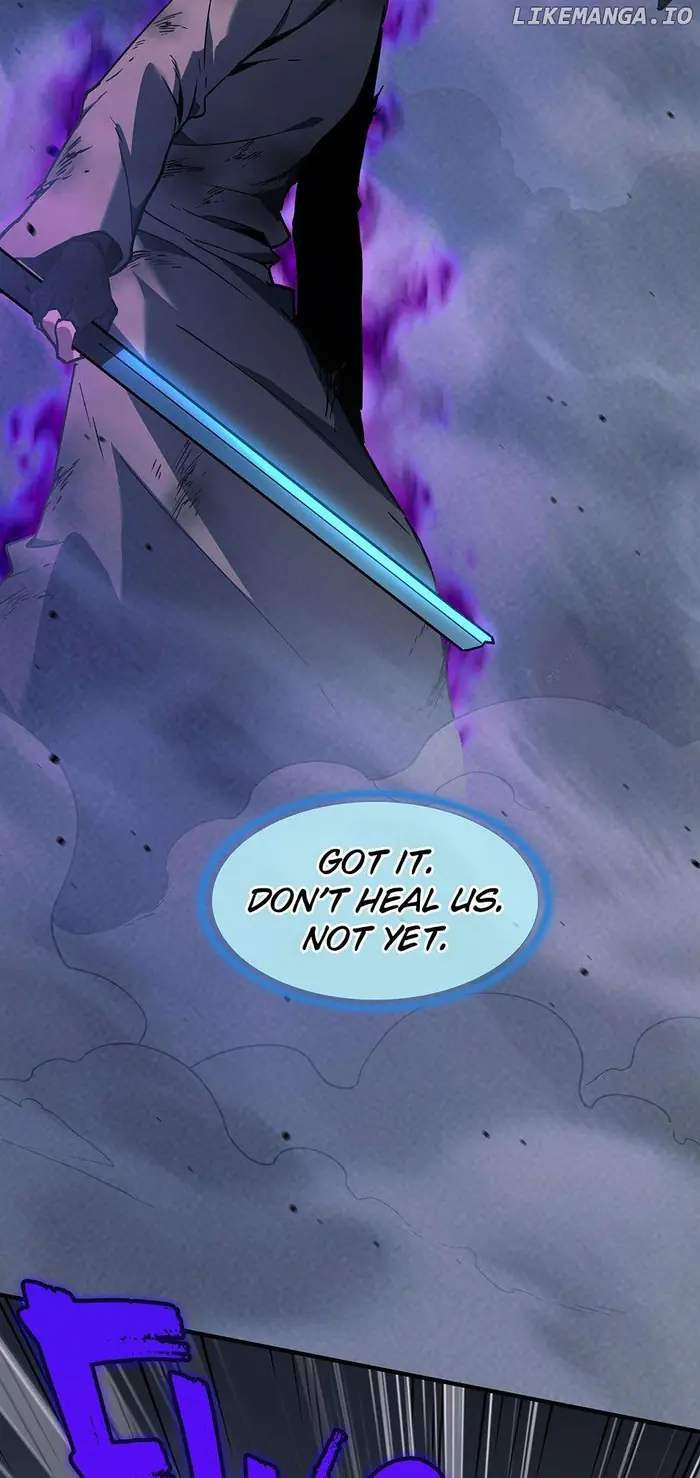 The Beginning After the End Chapter 204 image 38_optimized
